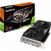 Placa video GIGABYTE GeForce GTX 1660 OC 6GB GDDR5, Display Port, HDMI, 192-bit